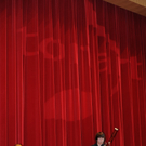 Musikschule112.JPG