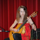 Musikschule117.JPG