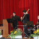 Musikschule126.JPG