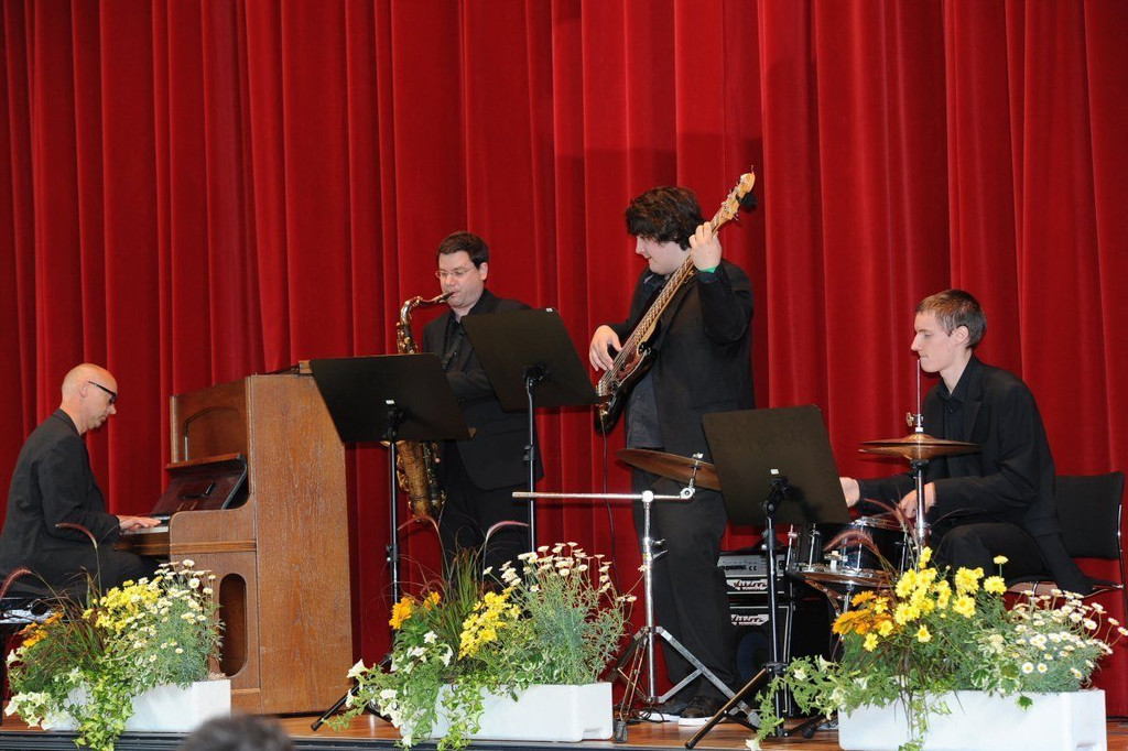 Musikschule126.JPG