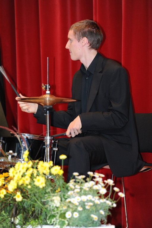 Musikschule130.JPG
