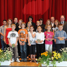Musikschule230.JPG