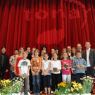 Musikschule232.JPG