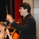 Musikschule242.JPG