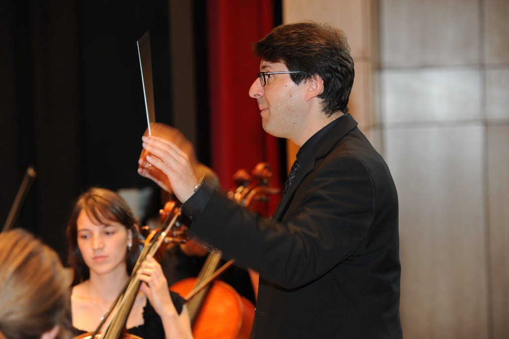 Musikschule242.JPG
