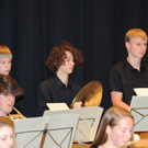 Musikschule244.JPG