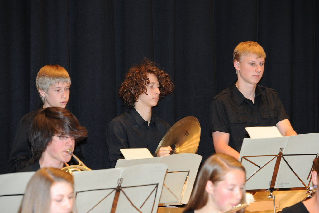 Musikschule244.JPG
