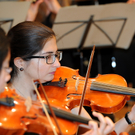 Musikschule245.JPG