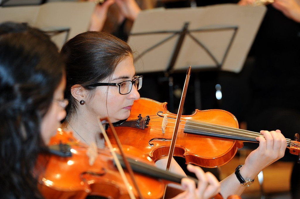 Musikschule245.JPG