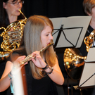 Musikschule247.JPG