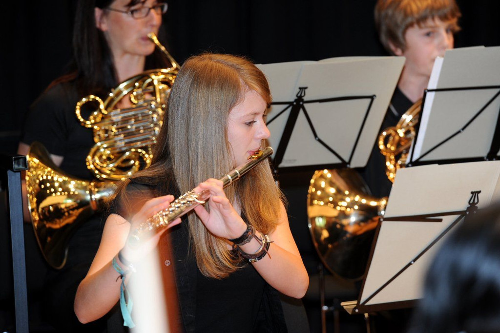 Musikschule247.JPG
