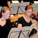 Musikschule250.JPG