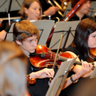 Musikschule252.JPG