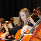 Musikschule255.JPG