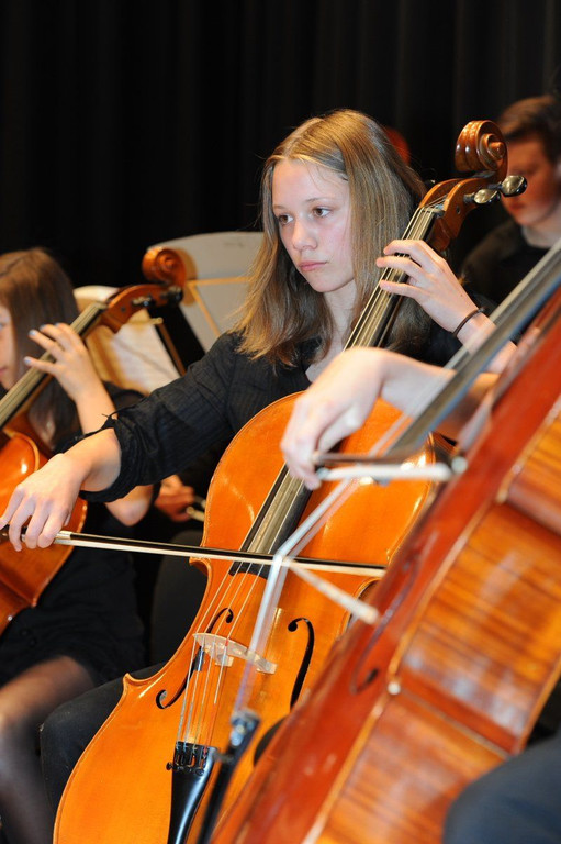 Musikschule255.JPG