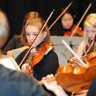Musikschule257.JPG
