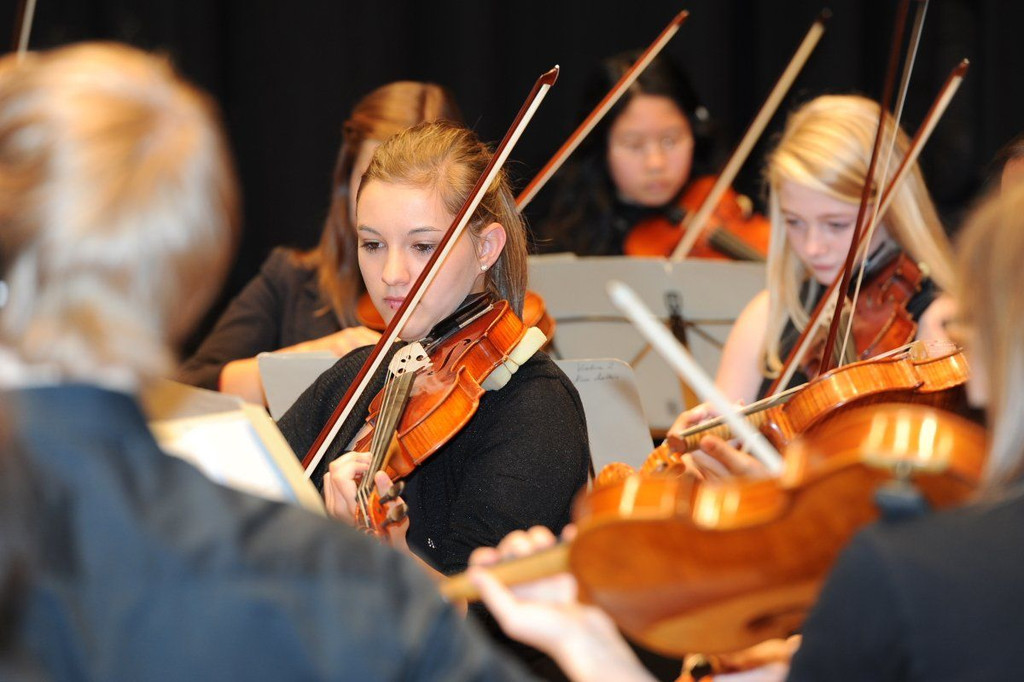 Musikschule257.JPG