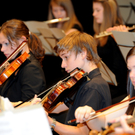 Musikschule260.JPG