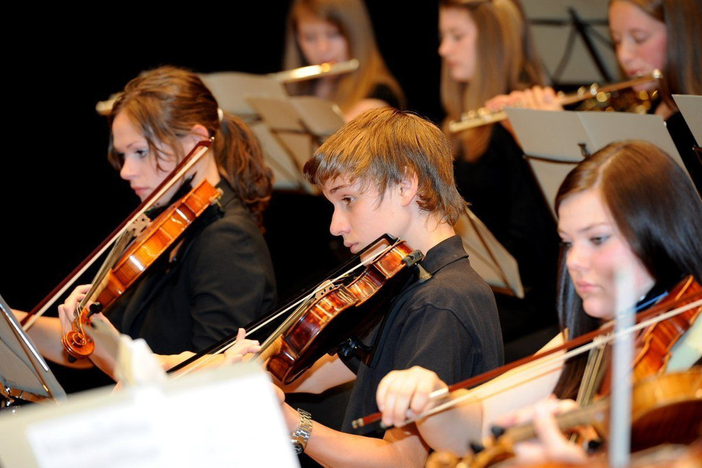 Musikschule260.JPG