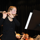 Musikschule262.JPG