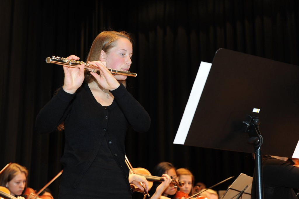 Musikschule262.JPG