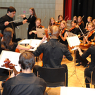 Musikschule269.JPG