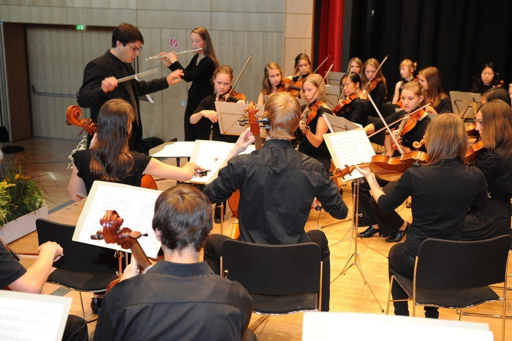 Musikschule269.JPG