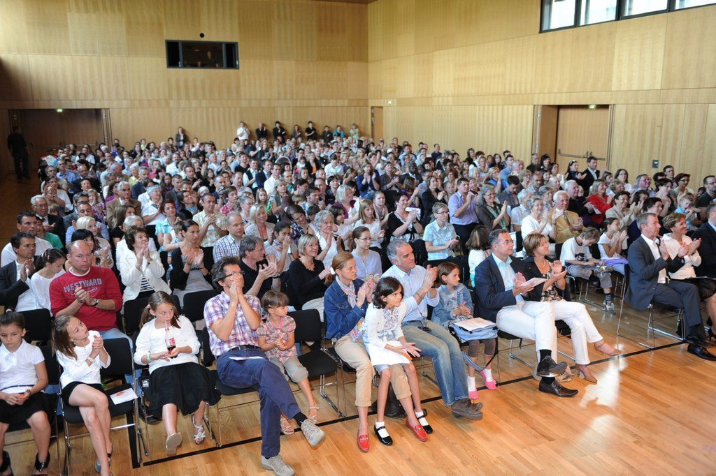 Musikschule273.JPG