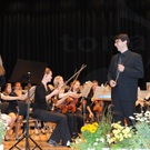 Musikschule277.JPG