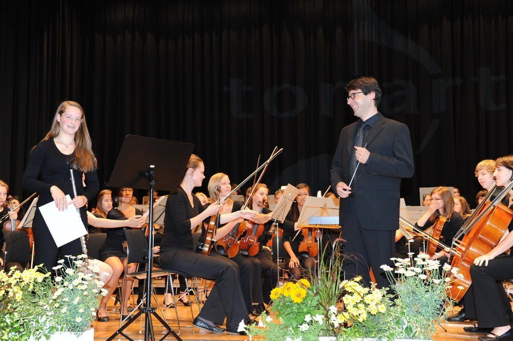 Musikschule277.JPG