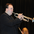 Musikschule281.JPG