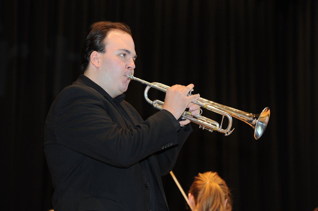 Musikschule281.JPG