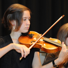 Musikschule295.JPG