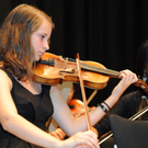 Musikschule297.JPG