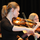 Musikschule298.JPG