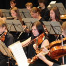 Musikschule303.JPG
