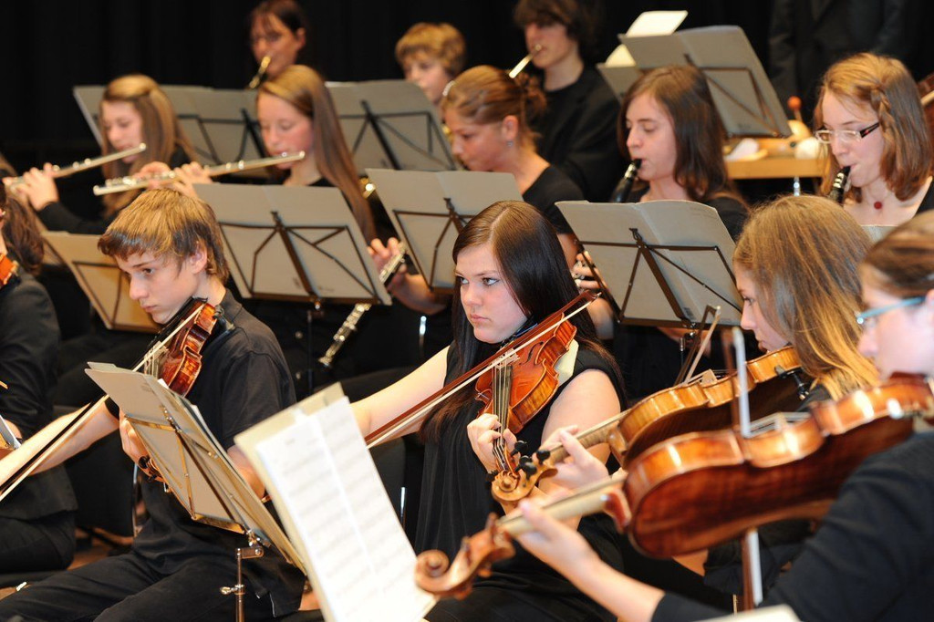 Musikschule303.JPG