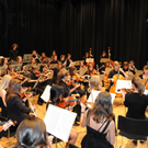 Musikschule328.JPG