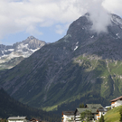Jaguar MK IV Cabrio __ Lech Z__rs Tourismus_ Dietmar Mathis.jpg