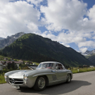 Mercedes-Benz 300 SL Coup__ __ Lech Z__rs Tourismus_ Dietmar Mathis.jpg