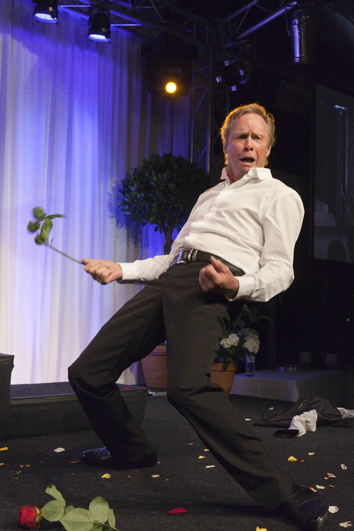 Peter Kraus __ Lech Z__rs Tourismus_ Dietmar Mathis.jpg