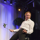 Peter Kraus __ Lech Z__rs Tourismus_ Dietmar Mathis.jpg