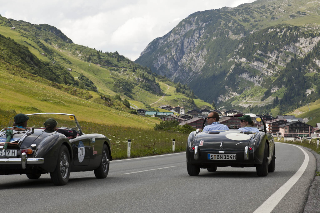 __ Lech Z__rs Tourismus_ Dietmar Mathis.jpg