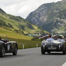 __ Lech Z__rs Tourismus_ Dietmar Mathis.jpg