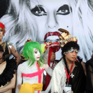 gaga3.jpg
