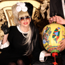 lady gaga.jpg