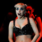 gaga2.jpg