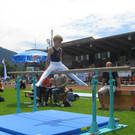 IMG_0262_JPG-1309770943