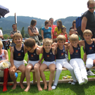 IMG_0266_JPG-1309770979