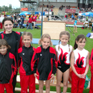 ts lustenau tit_JPG-1309770999